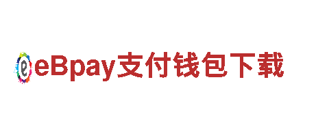 玩转8828代表什么意思，尽享创意游戏广告服务